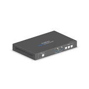 PT-PSW-21CC-KVM - USB-C Switch KVM PureLink